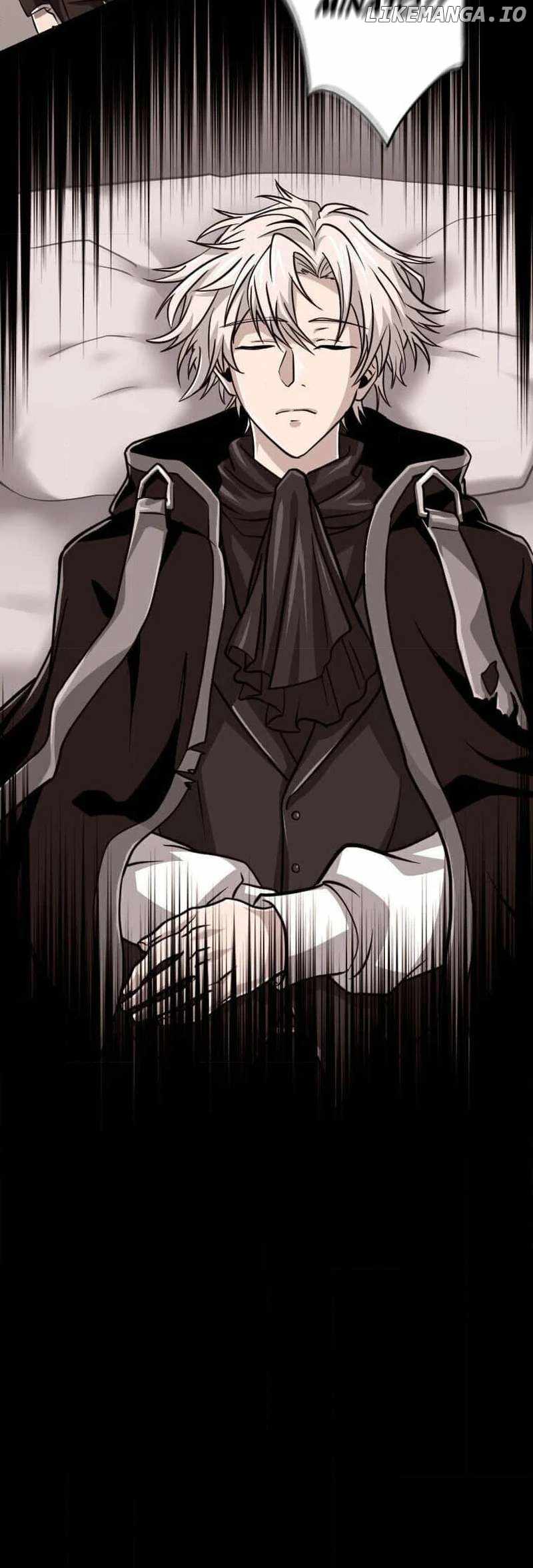 Magic Level 99990000 All-Attribute Great Sage Chapter 97 53